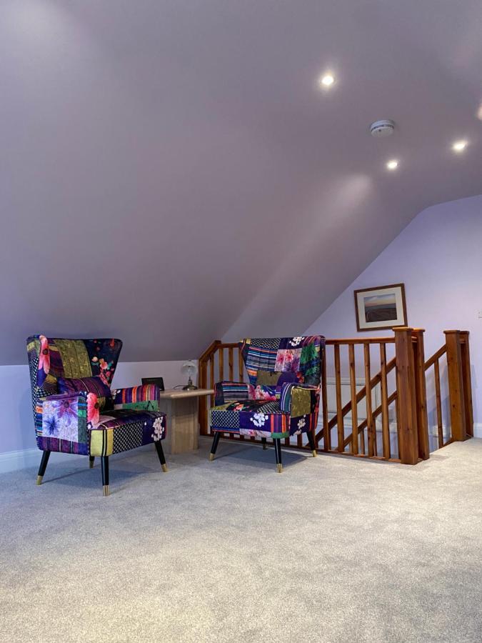 The Little House Hotel West Hanningfield ภายนอก รูปภาพ