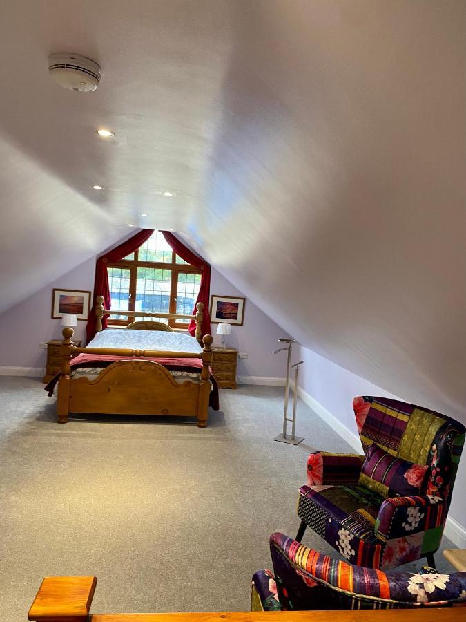 The Little House Hotel West Hanningfield ภายนอก รูปภาพ