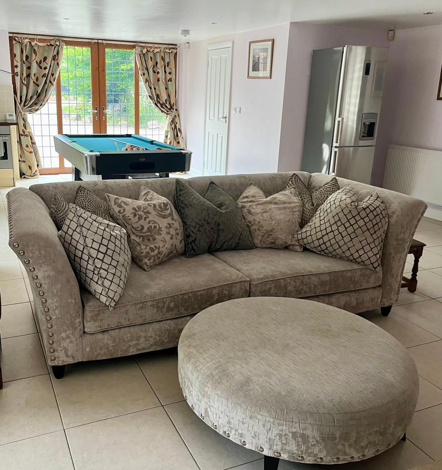 The Little House Hotel West Hanningfield ภายนอก รูปภาพ